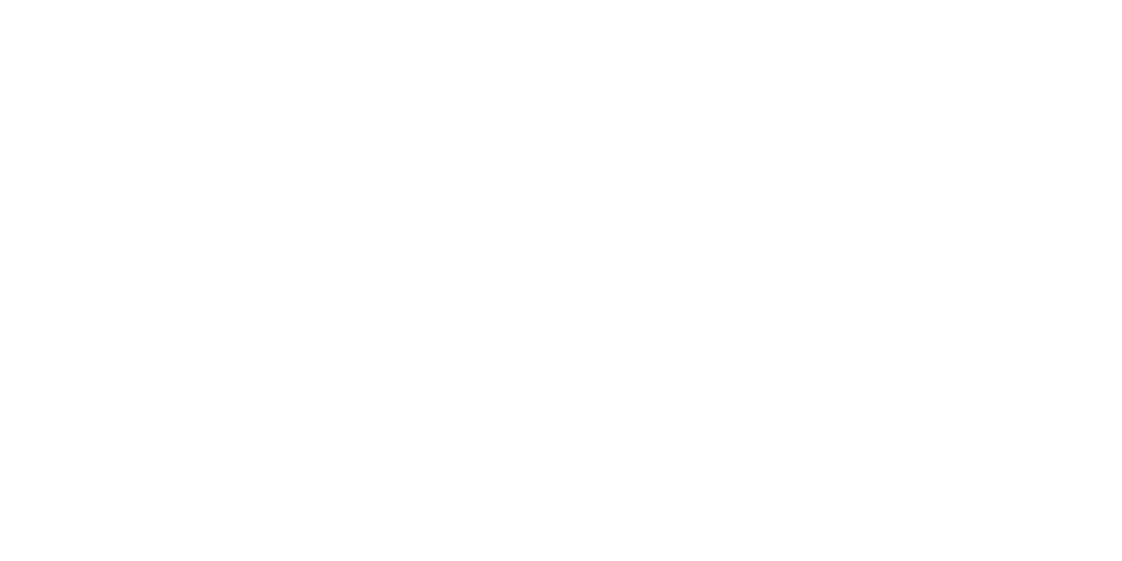 All Model Auto Parts