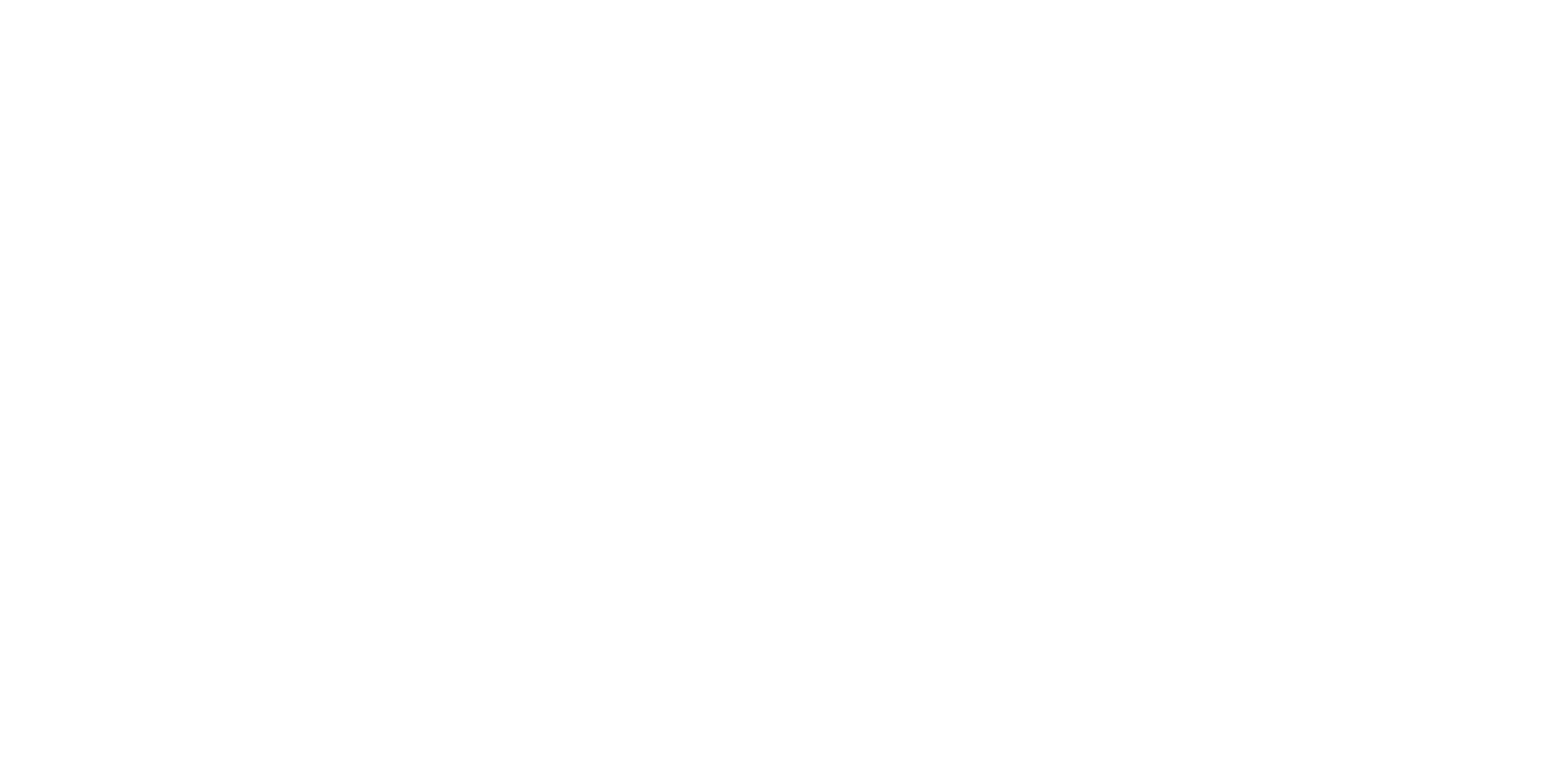 All Model Auto Parts logo in white